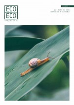 Eco Eco Magazine